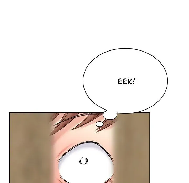 Read Secret Hideout chapter 23 image 102 on Lezhin