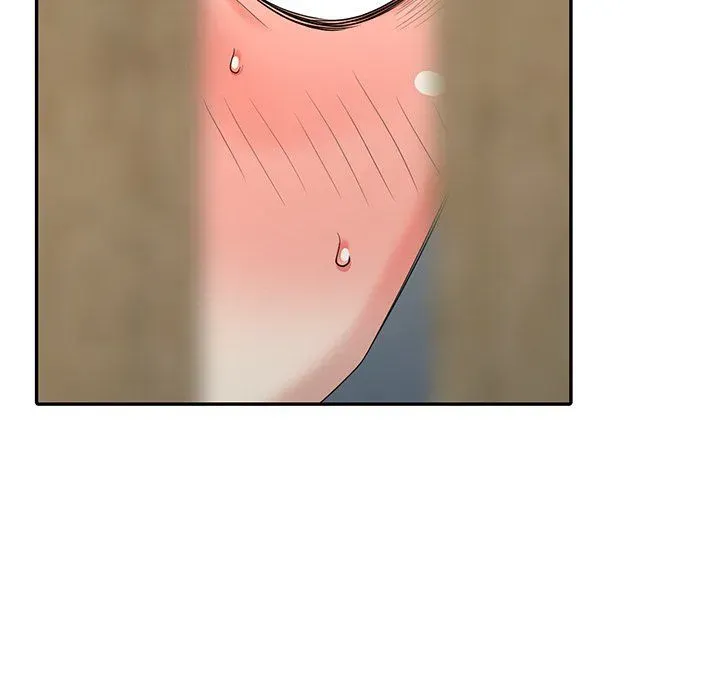Read Secret Hideout chapter 23 image 103 on Lezhin