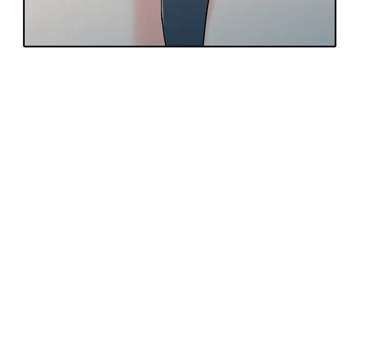 Read Secret Hideout chapter 23 image 106 on Lezhin