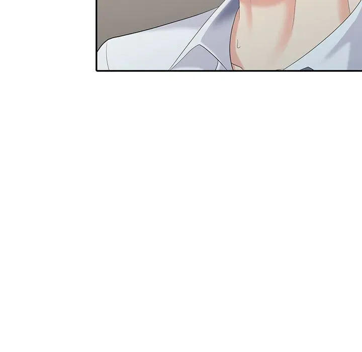 Read Secret Hideout chapter 23 image 108 on Lezhin