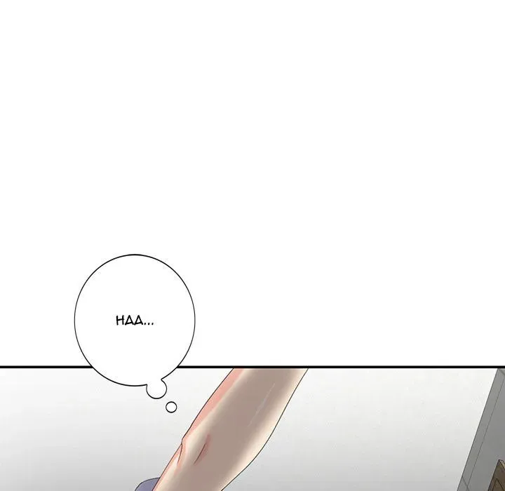Read Secret Hideout chapter 23 image 111 on Lezhin