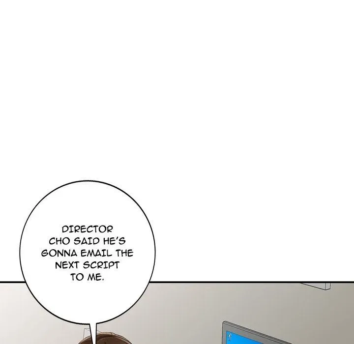 Read Secret Hideout chapter 23 image 115 on Lezhin