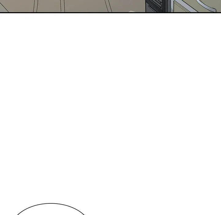Read Secret Hideout chapter 23 image 117 on Lezhin