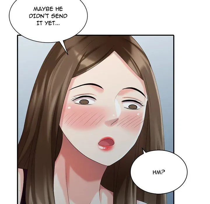Read Secret Hideout chapter 23 image 118 on Lezhin