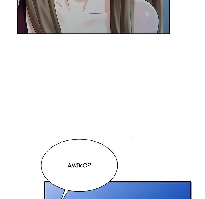 Read Secret Hideout chapter 23 image 119 on Lezhin