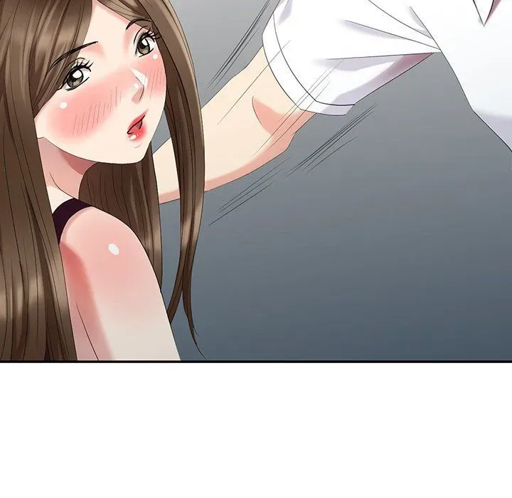 Read Secret Hideout chapter 23 image 126 on Lezhin