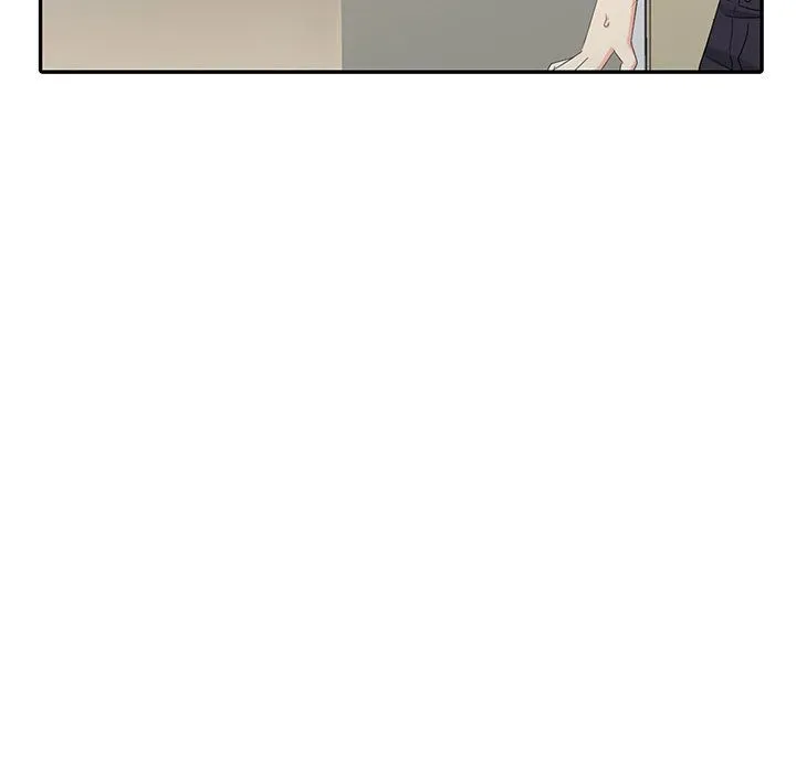 Read Secret Hideout chapter 23 image 129 on Lezhin
