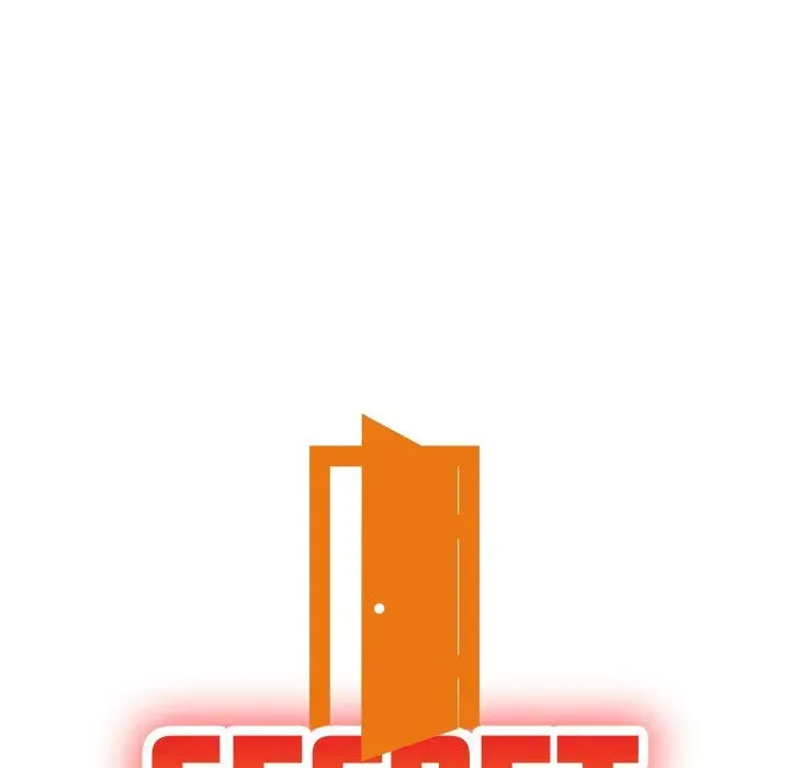 Read Secret Hideout chapter 23 image 13 on Lezhin