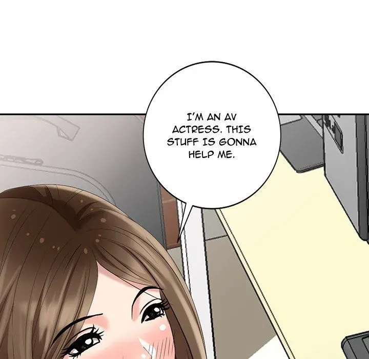 Read Secret Hideout chapter 23 image 130 on Lezhin