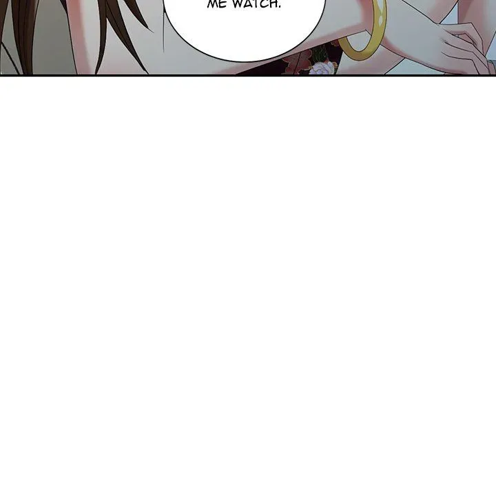Read Secret Hideout chapter 23 image 132 on Lezhin