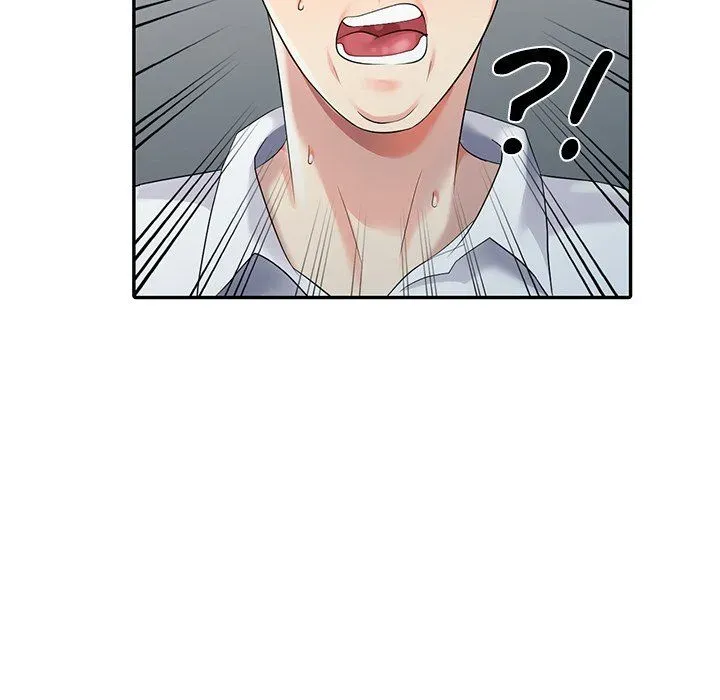 Read Secret Hideout chapter 23 image 134 on Lezhin