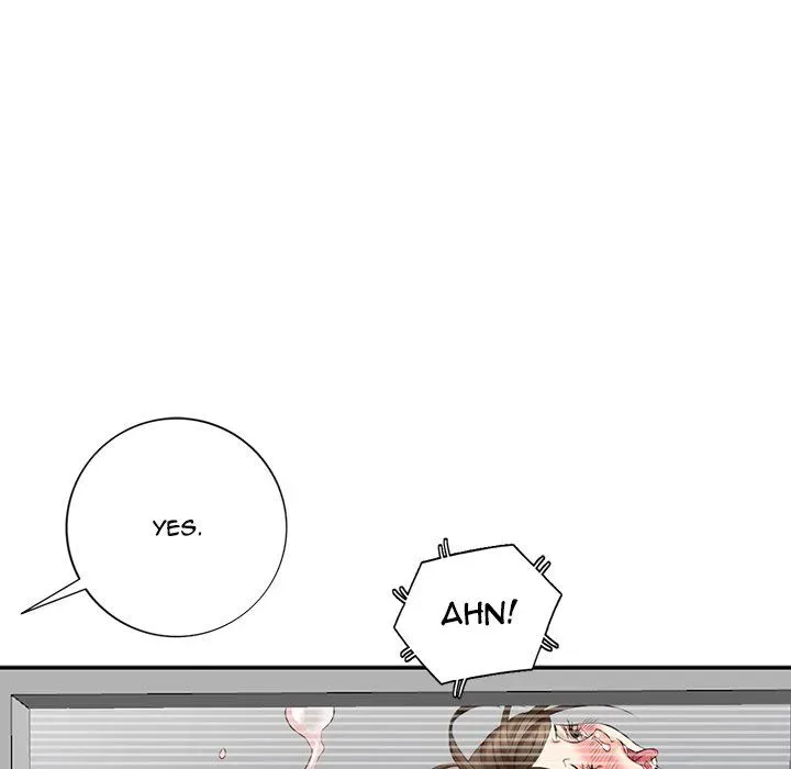 Read Secret Hideout chapter 23 image 135 on Lezhin
