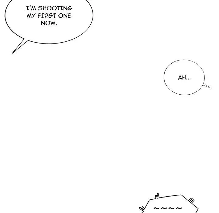 Read Secret Hideout chapter 23 image 137 on Lezhin