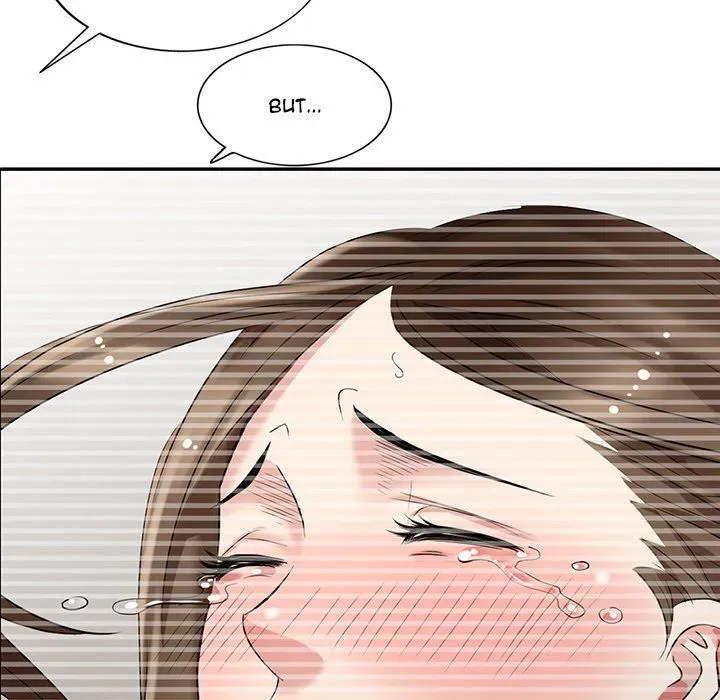 Read Secret Hideout chapter 23 image 140 on Lezhin