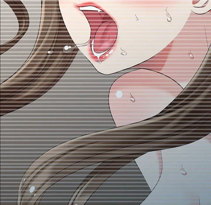 Read Secret Hideout chapter 23 image 141 on Lezhin