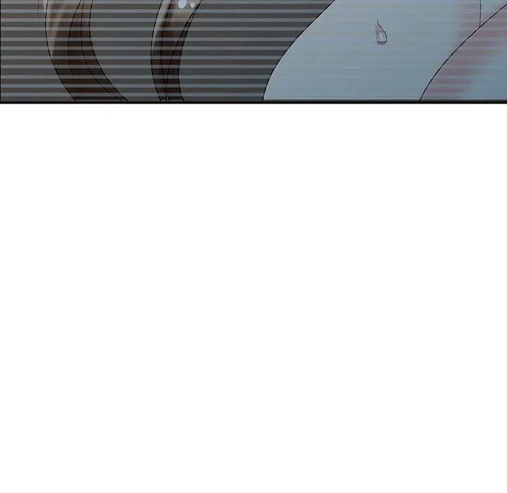 Read Secret Hideout chapter 23 image 142 on Lezhin