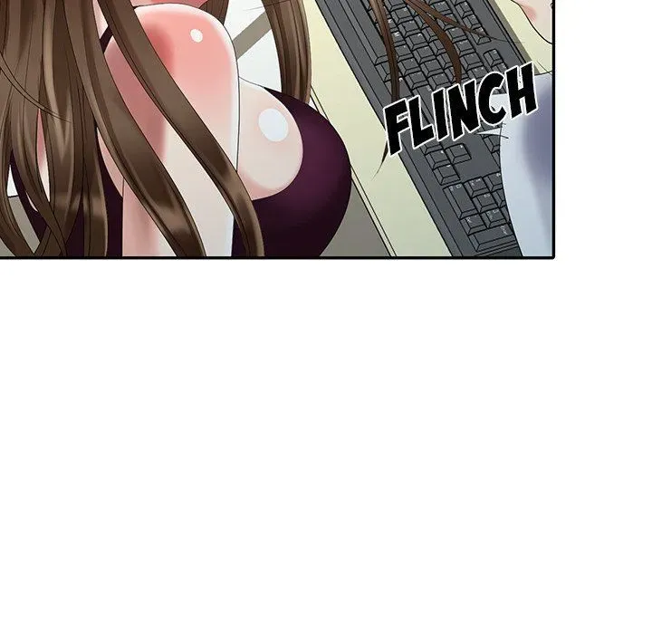 Read Secret Hideout chapter 23 image 144 on Lezhin