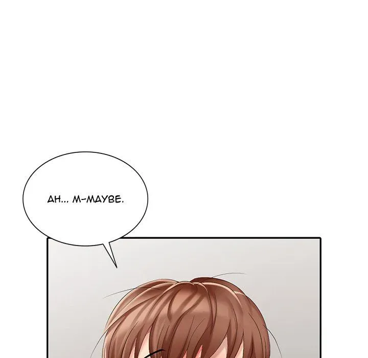 Read Secret Hideout chapter 23 image 145 on Lezhin