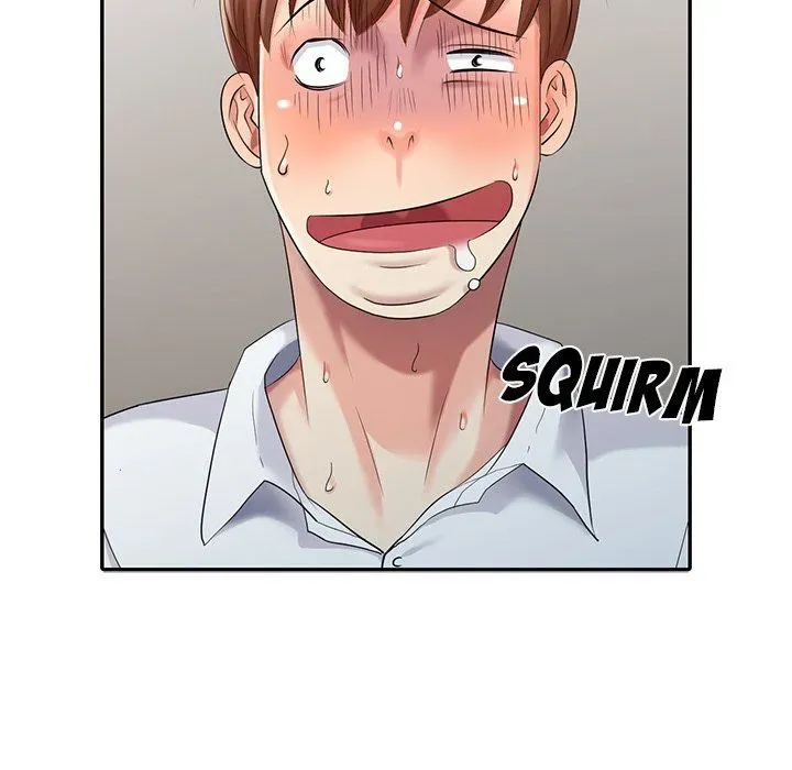 Read Secret Hideout chapter 23 image 146 on Lezhin