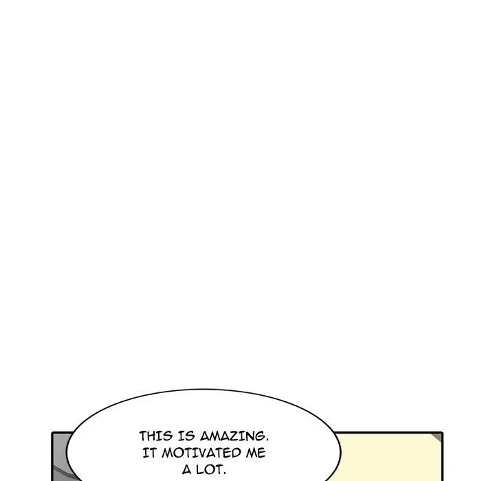 Read Secret Hideout chapter 23 image 147 on Lezhin