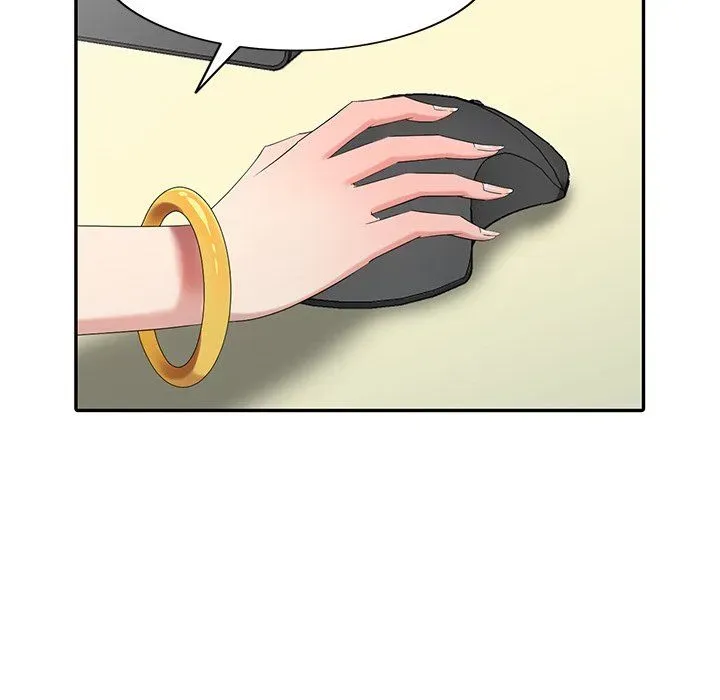 Read Secret Hideout chapter 23 image 148 on Lezhin