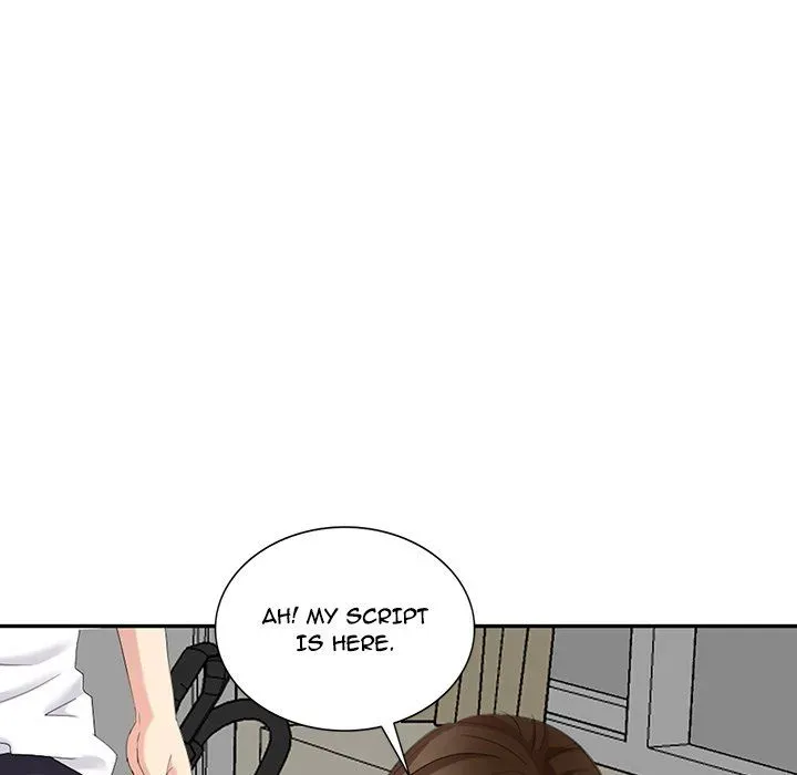 Read Secret Hideout chapter 23 image 149 on Lezhin