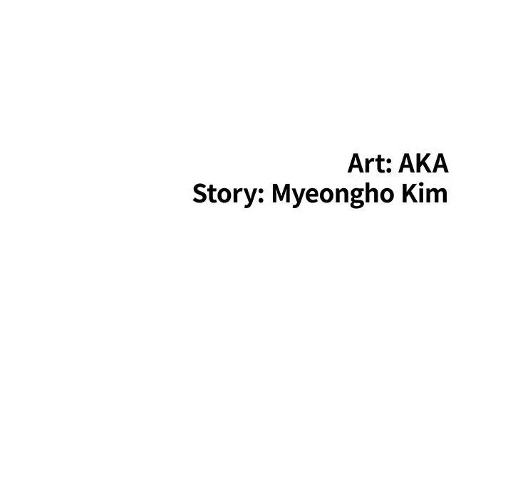 Read Secret Hideout chapter 23 image 15 on Lezhin