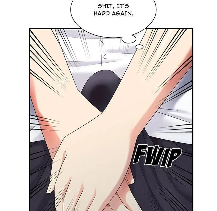 Read Secret Hideout chapter 23 image 152 on Lezhin