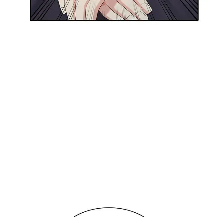 Read Secret Hideout chapter 23 image 153 on Lezhin