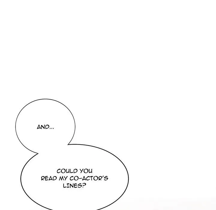 Read Secret Hideout chapter 23 image 156 on Lezhin