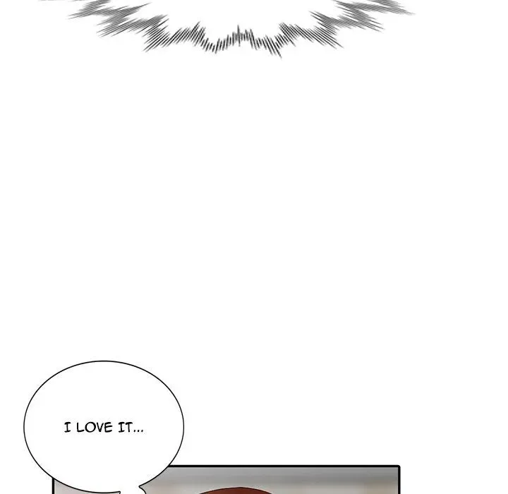 Read Secret Hideout chapter 23 image 21 on Lezhin