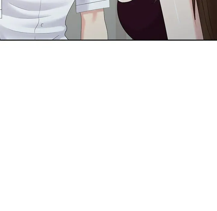 Read Secret Hideout chapter 23 image 25 on Lezhin
