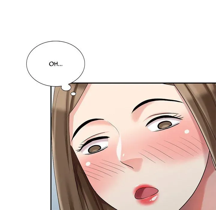 Read Secret Hideout chapter 23 image 28 on Lezhin