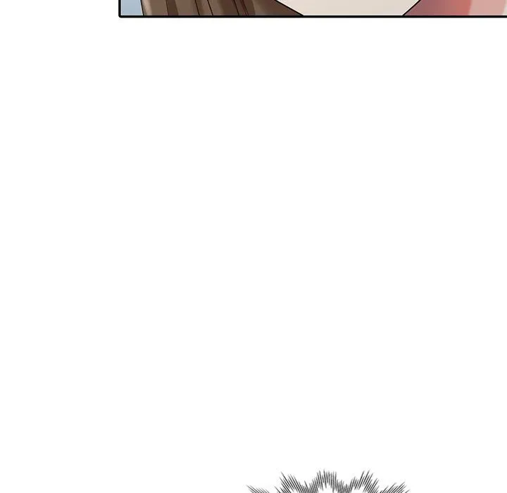 Read Secret Hideout chapter 23 image 29 on Lezhin