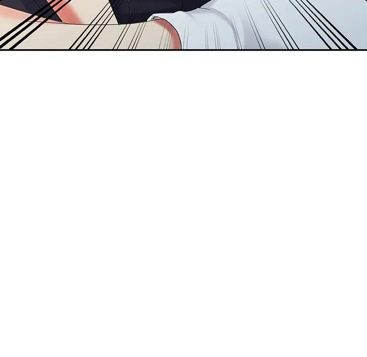 Read Secret Hideout chapter 23 image 31 on Lezhin