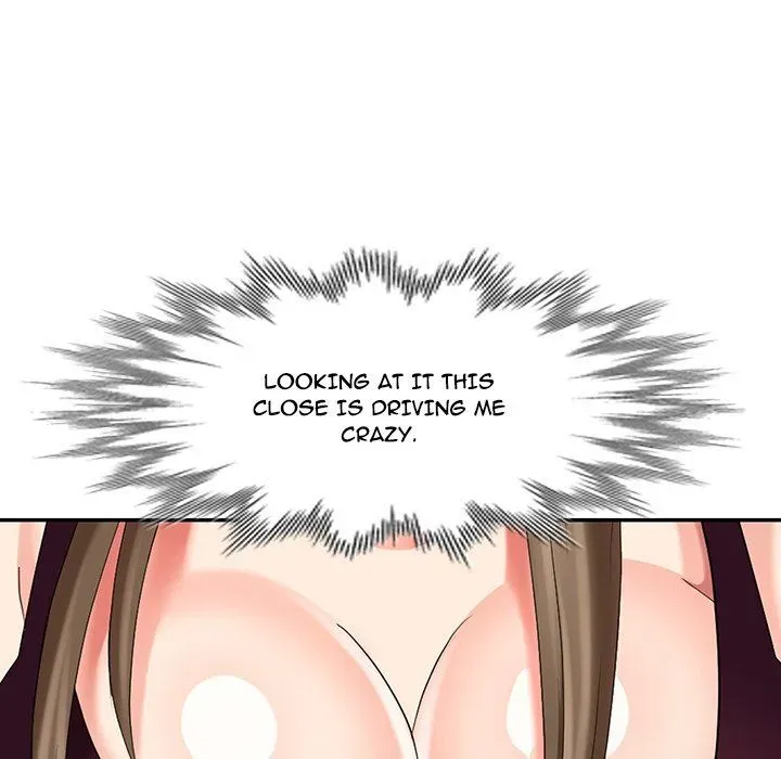 Read Secret Hideout chapter 23 image 4 on Lezhin