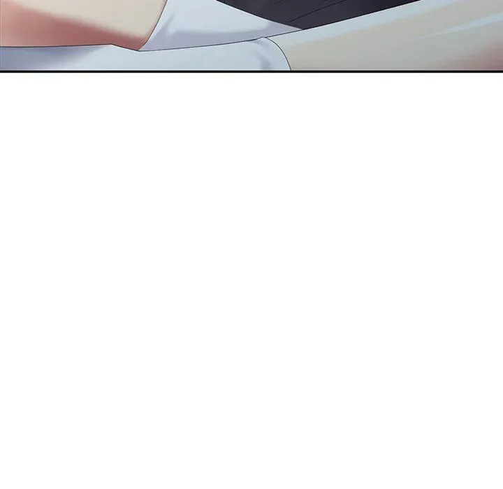 Read Secret Hideout chapter 23 image 41 on Lezhin