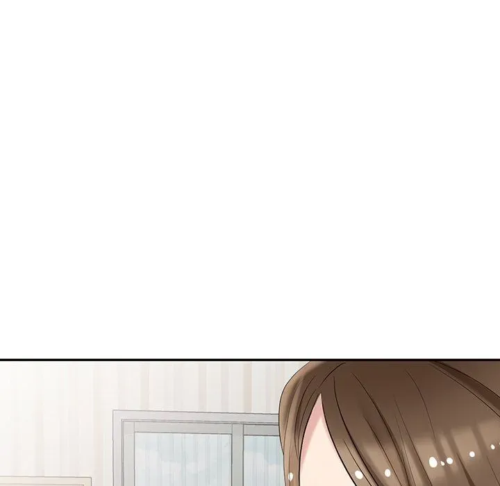 Read Secret Hideout chapter 23 image 46 on Lezhin