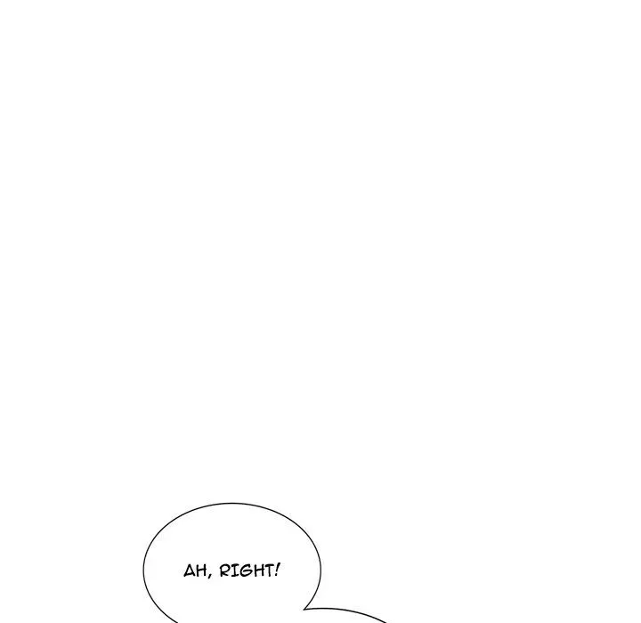 Read Secret Hideout chapter 23 image 48 on Lezhin