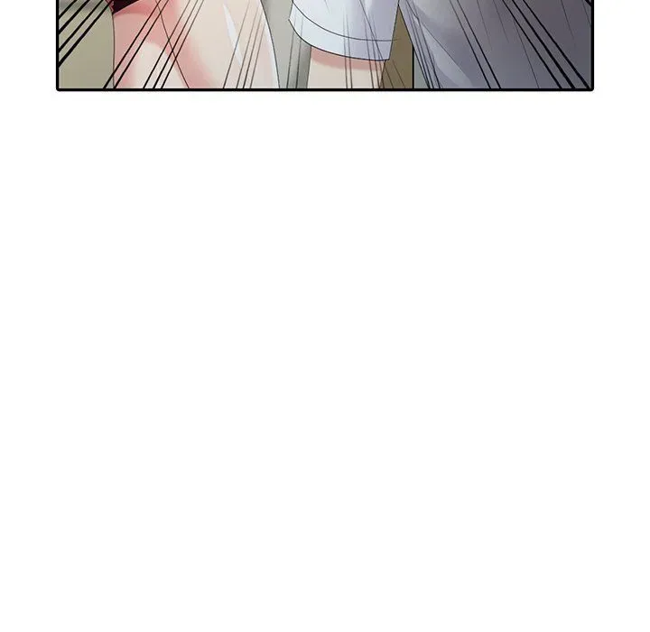 Read Secret Hideout chapter 23 image 50 on Lezhin