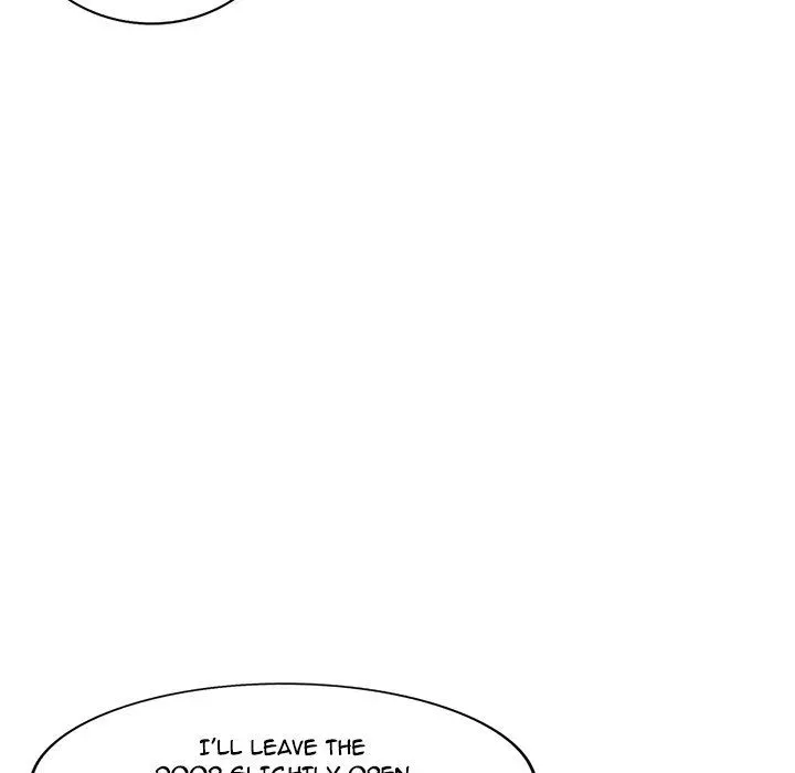 Read Secret Hideout chapter 23 image 53 on Lezhin