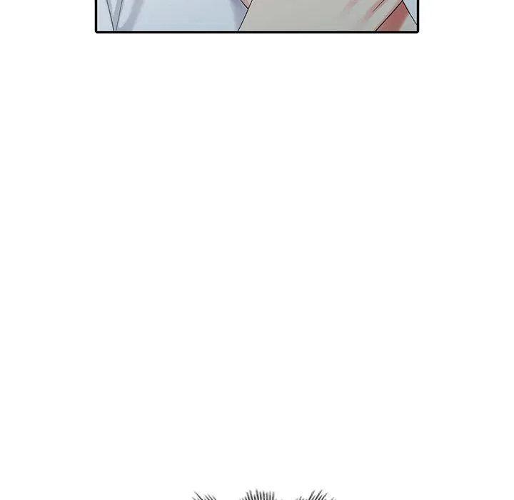 Read Secret Hideout chapter 23 image 69 on Lezhin