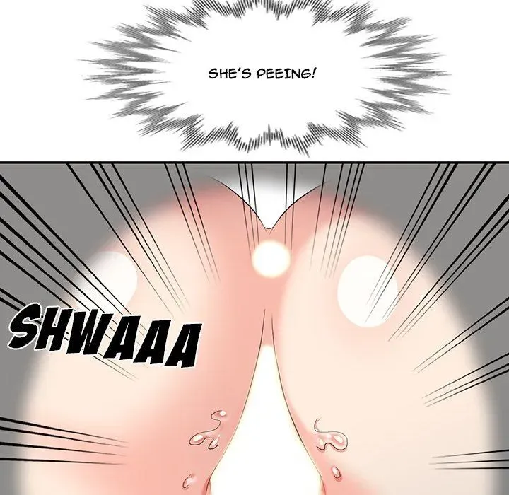 Read Secret Hideout chapter 23 image 70 on Lezhin