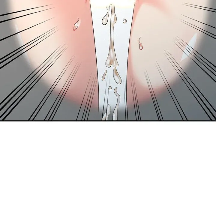 Read Secret Hideout chapter 23 image 71 on Lezhin