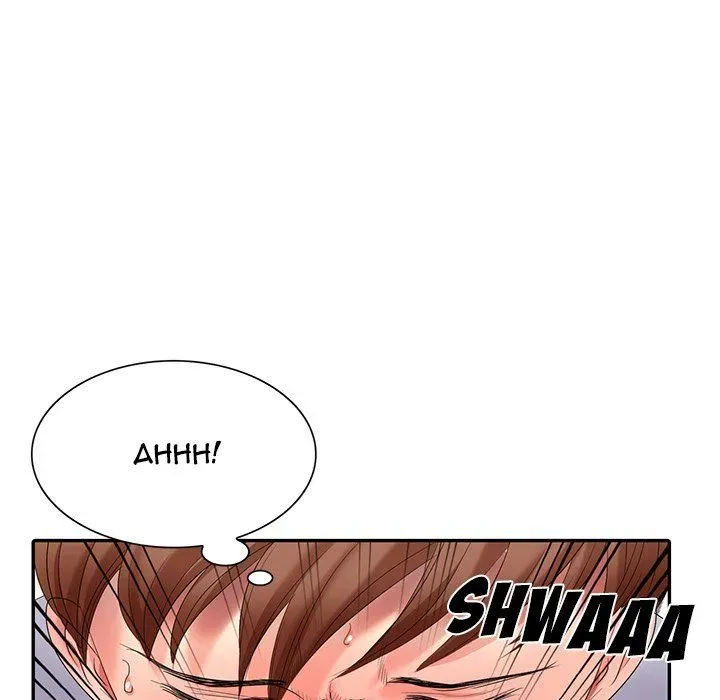 Read Secret Hideout chapter 23 image 72 on Lezhin