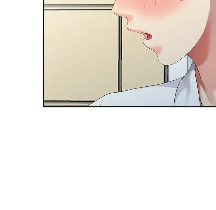 Read Secret Hideout chapter 23 image 81 on Lezhin