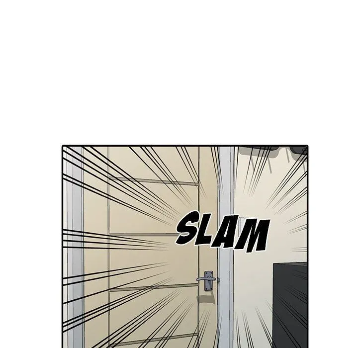 Read Secret Hideout chapter 23 image 87 on Lezhin