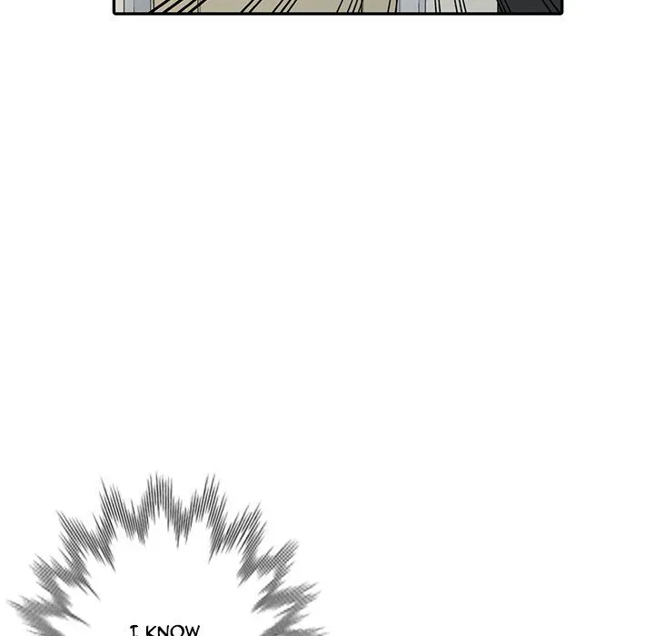 Read Secret Hideout chapter 23 image 88 on Lezhin