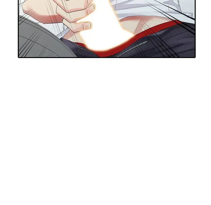 Read Secret Hideout chapter 23 image 90 on Lezhin