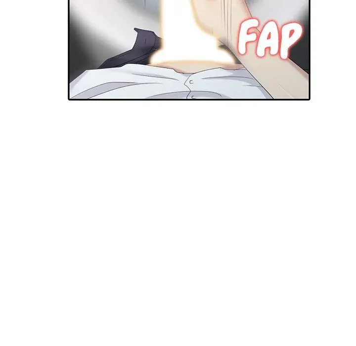 Read Secret Hideout chapter 23 image 92 on Lezhin